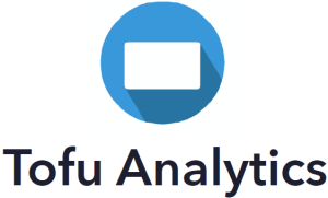 Tofu Analytics