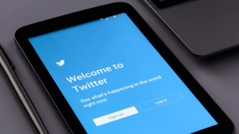 BtoB企業がTwitter運用するコツ
