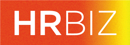 HRBIZ