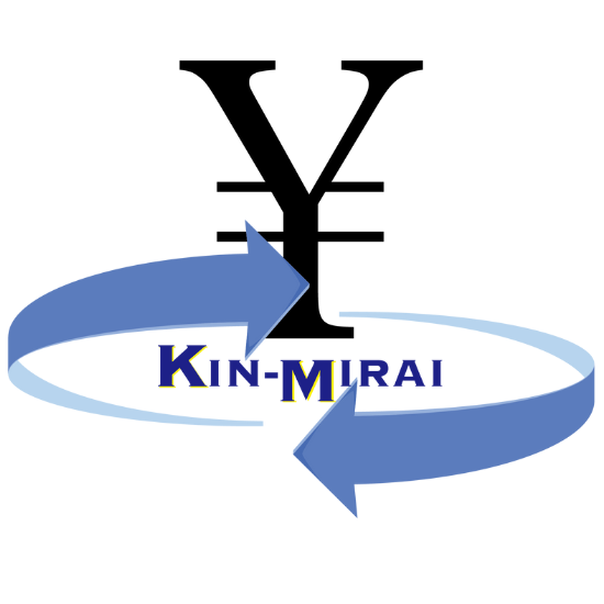 資金繰りソフト KIN-MIRAI［きんみらい］