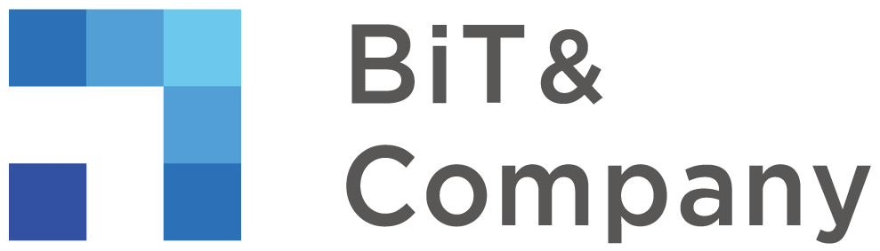 株式会社BiT & Company