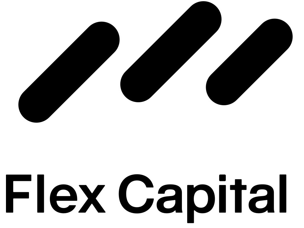 Flex Capital｜法人向け融資サービス