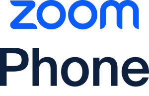 Zoom Phone 