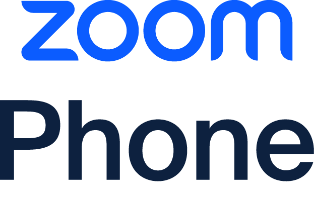 Zoom Phone 