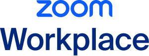 Zoom Workplace