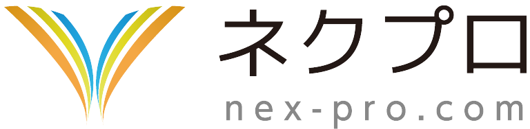 株式会社ネクプロ