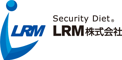 LRM株式会社