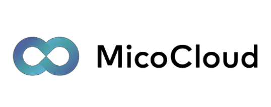 MicoCloud
