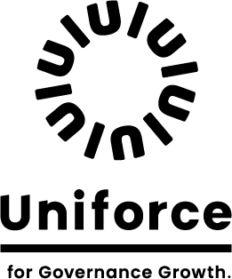 Uniforce株式会社