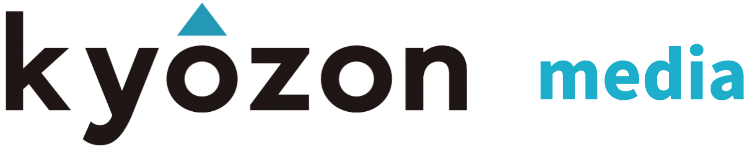 kyozon media | 法人向けクラウドサービス・SaaS・IT製品の比較・資料請求サイト